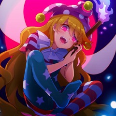【東方ヴォーカルPV】WARNING×WARNING×WARNING【暁Records公式】