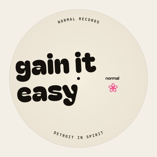 gain it easy
