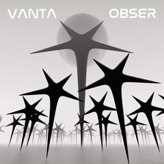 VANTA-OBSER