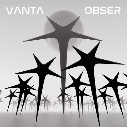VANTA-OBSER