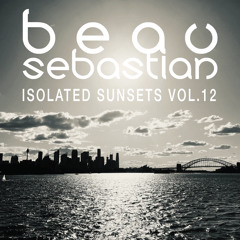 23.01.19 Isolated Sunsets Vol.12 - Sydney, Australia