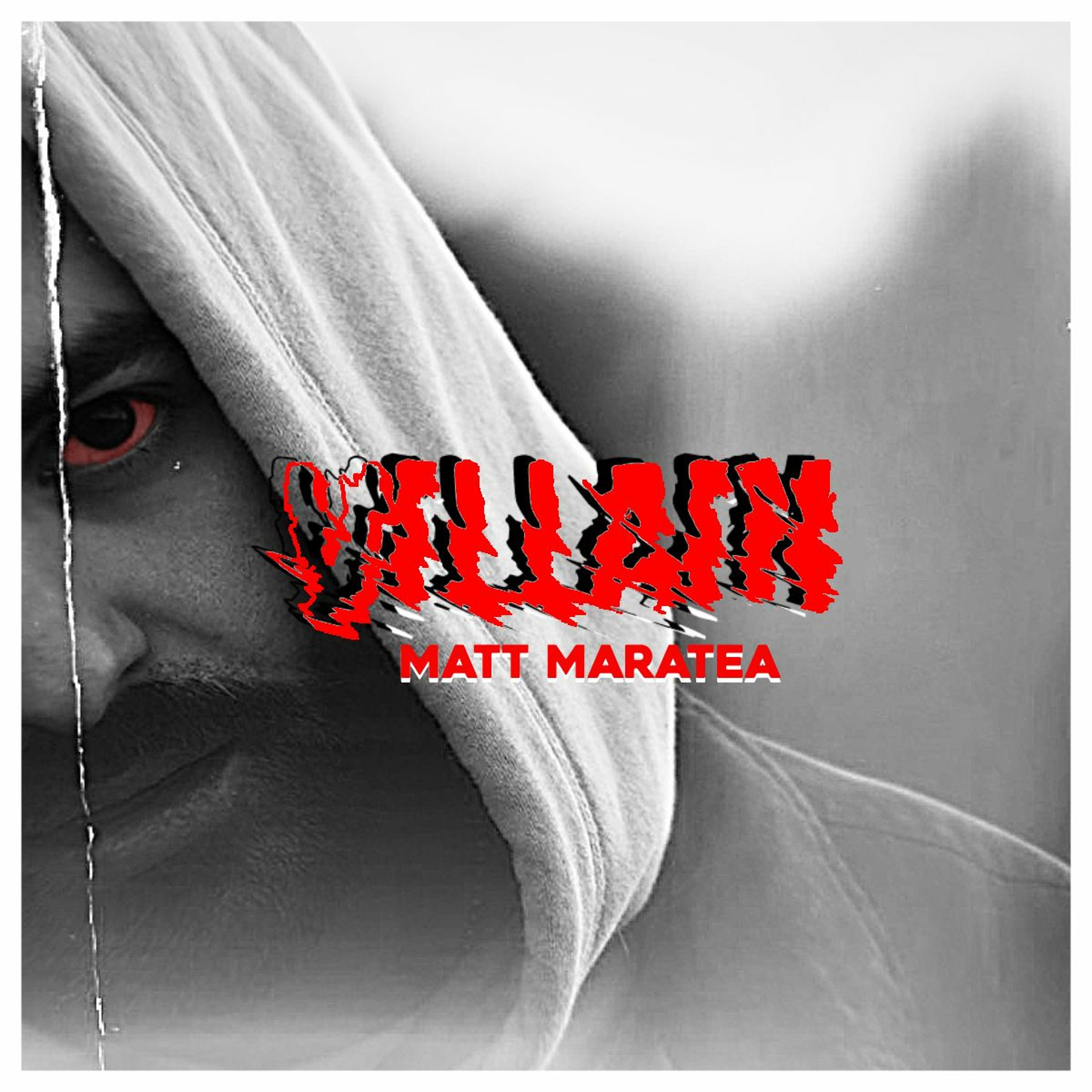 VILLAIN (Prod By. CADENCE) episode artwork