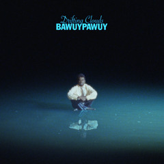 Bawuypawuy