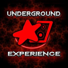 Best of Underground Experience.
