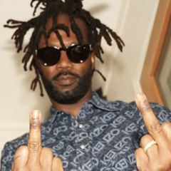 Juicy J Intro (Scratch the Surface Remix)