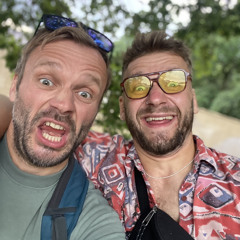 Hollington September 2024 Mix b2b with Omni Intel