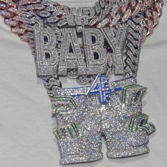 V4 Future X Lil Baby X Lil Gotit Type Beat - Demand (prodtrubnic X Anthonypalmer)