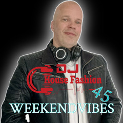 Weekendvibes 45
