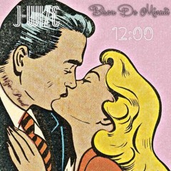 Bisous de minuit
