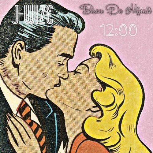 Bisous de minuit