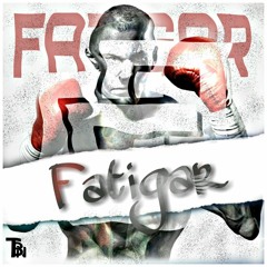 TBN - Fatigar.mp3