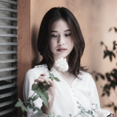 Hóa Ra (原来) - L (Đào Tử) L (桃籽)