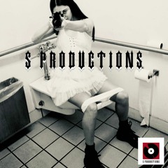 Unknown T x UK drill Type Beat - "1312" (Prod. by S)