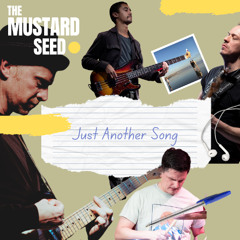Just Another Song