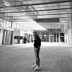 LONELY NIGHTS (tofubeats)
