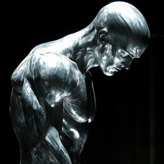 I Want Things to Be Beautiful (slowed+bass)