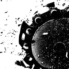 [FREE] RISKY (Denzel curry Type Beat)