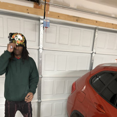 WWIB prod FNRY