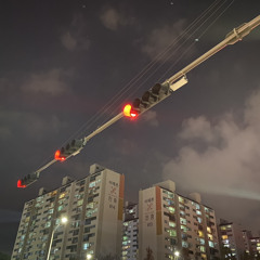 영화처럼