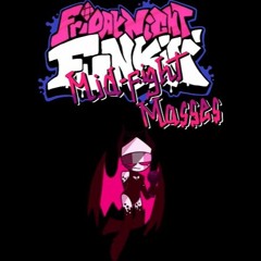 Mid Fight Masses - Gospel Remix