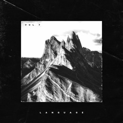 LANGUAGE MIX VOL. 7