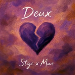 Deux