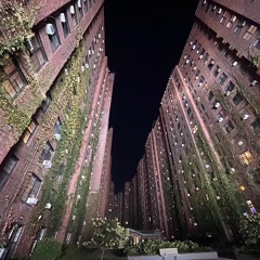 RATHER LIE - PLAYBOI CARTI & THE WEEKND (HALCION EDIT)