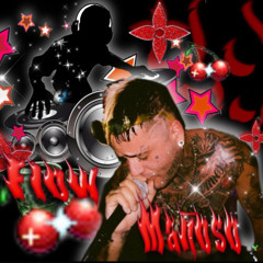 Fl0w Maño0so (feat. Onemillionkisses)