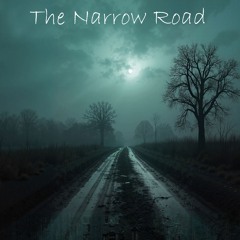 The Narrow Road (Feat. Rob Davies) | Original Song