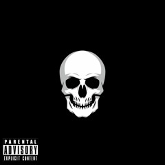 Justin King - Trust Issues