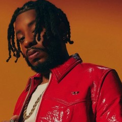 MADRUGADA Trap Beat á Venda R$150 @OGTHYGGER