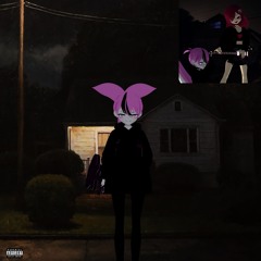 Acidgvrl x SadGirlsVsTheWorld - This My Shit!! (Feat. Yûmi & irichan!)