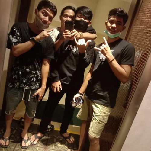 JANGKO BUKA CELANA KU SAYANG🎧{CORETANK'02}~#Req~Afrizal_Crt02