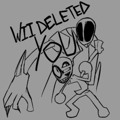 HELLBLAZE - Vs eteleD: REINCARNATE