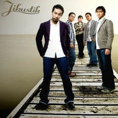Jikustik - Puisi (Felix Cover) By www.kamidomino.net