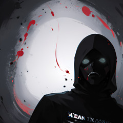 haunt you prod by morteh