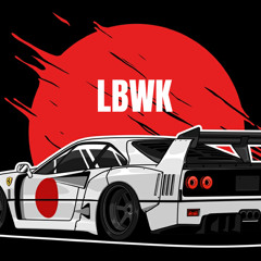 LBWK