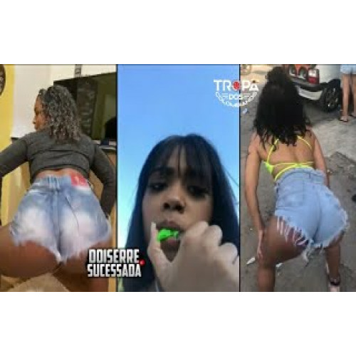 ENTÃO JOGA A BUCET@ NA PONTA DA GLOCK,FOD3 COM OS CRIA QUE TE DEIXA FORTE [SÓ VAI PEGAR EM 2050 BB]