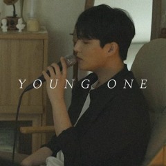 Young K - Memories (Maroon 5 cover)