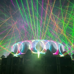 Lost Lands 24 Sets