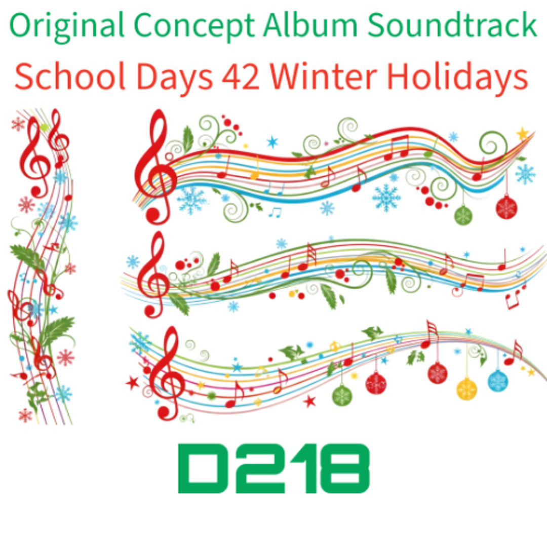 Stream Sleep Games by D218 | Listen online for free on SoundCloud