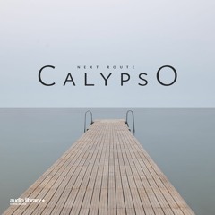 Calypso — Next Route | Free Background Music | Audio Library Release