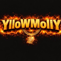 Drop Heat (Feat Trelly)