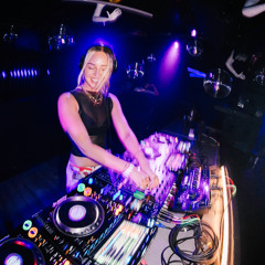 CODA LIVE DJ SET 2025 [Deep House, Tech House, Underground Groove]