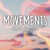 Artwork for Pham - Movements (ft. Yung Fusion) [slowed]
