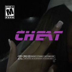 Still Gone Cheat