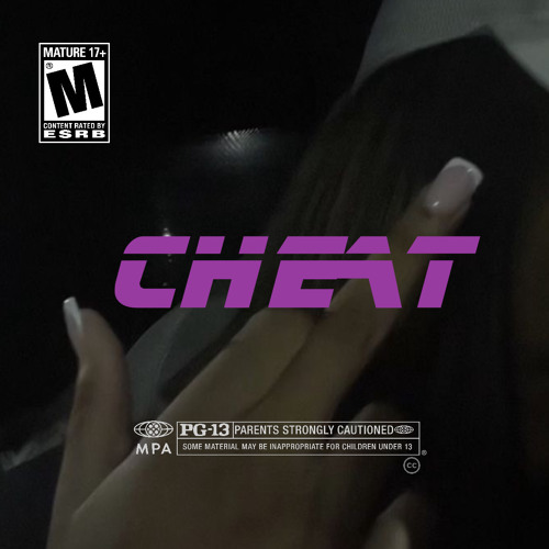 Still Gone Cheat