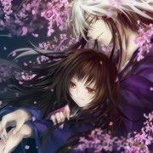 i hope u love me too