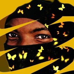 CrazyTok & CrazyFlow