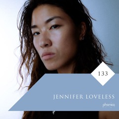Phonica Mix Series